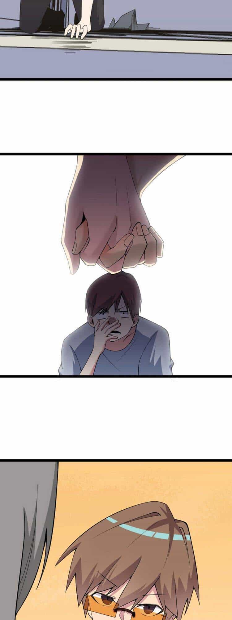 Cửa Hàng Đào Bảo Thông Tam Giới - Chương 246 - ảnh 32