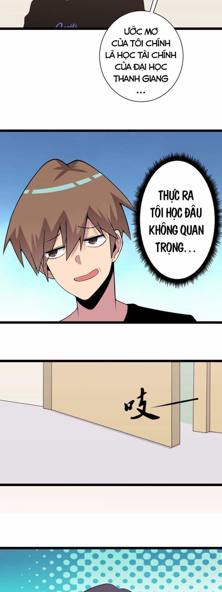 Cửa Hàng Đào Bảo Thông Tam Giới - Chương 246 - ảnh 40