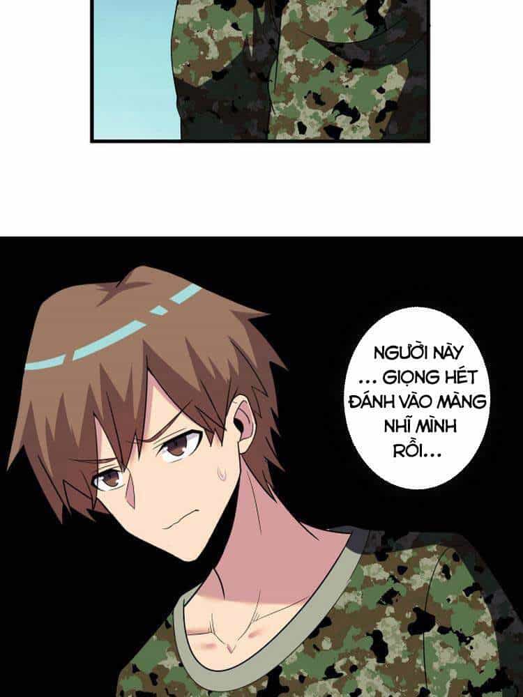 Cửa Hàng Đào Bảo Thông Tam Giới - Chương 255 - ảnh 36