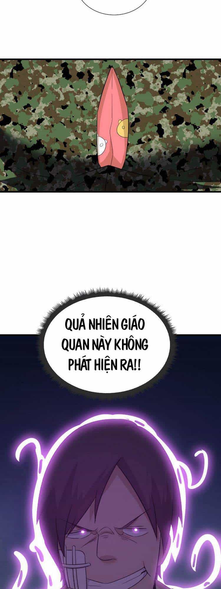 Cửa Hàng Đào Bảo Thông Tam Giới - Chương 255 - ảnh 39