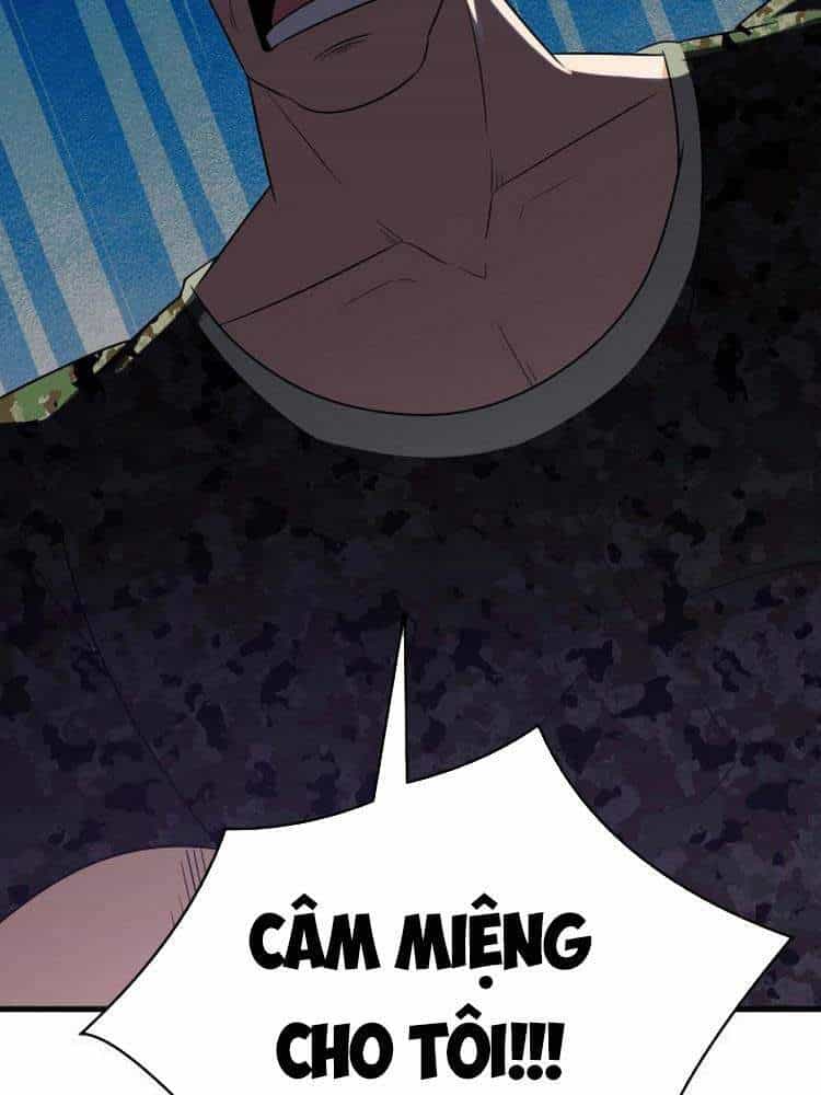 Cửa Hàng Đào Bảo Thông Tam Giới - Chương 256 - ảnh 30