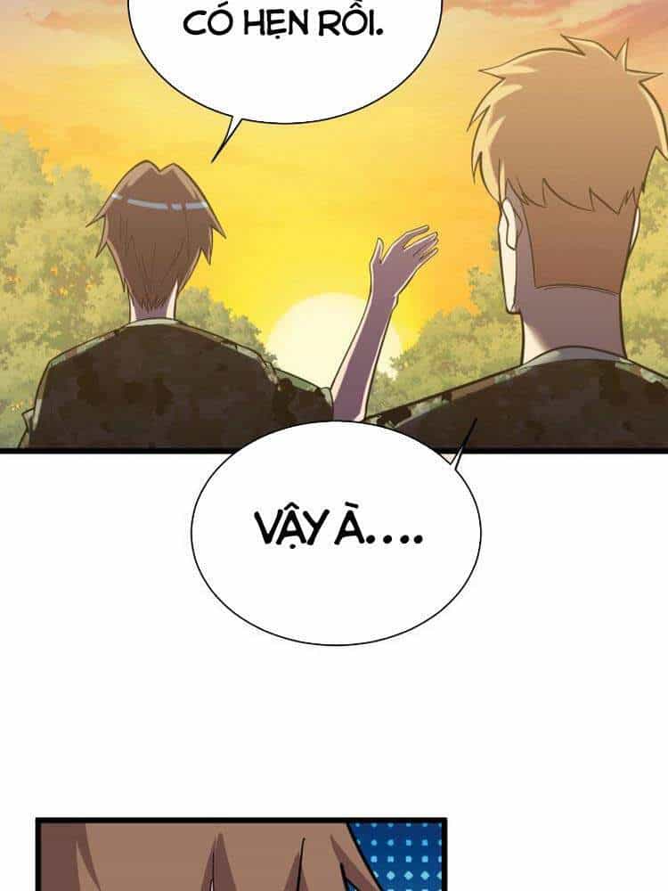 Cửa Hàng Đào Bảo Thông Tam Giới - Chương 257 - ảnh 46