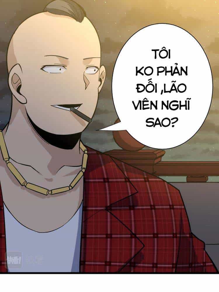 Cửa Hàng Đào Bảo Thông Tam Giới - Chương 258 - ảnh 44