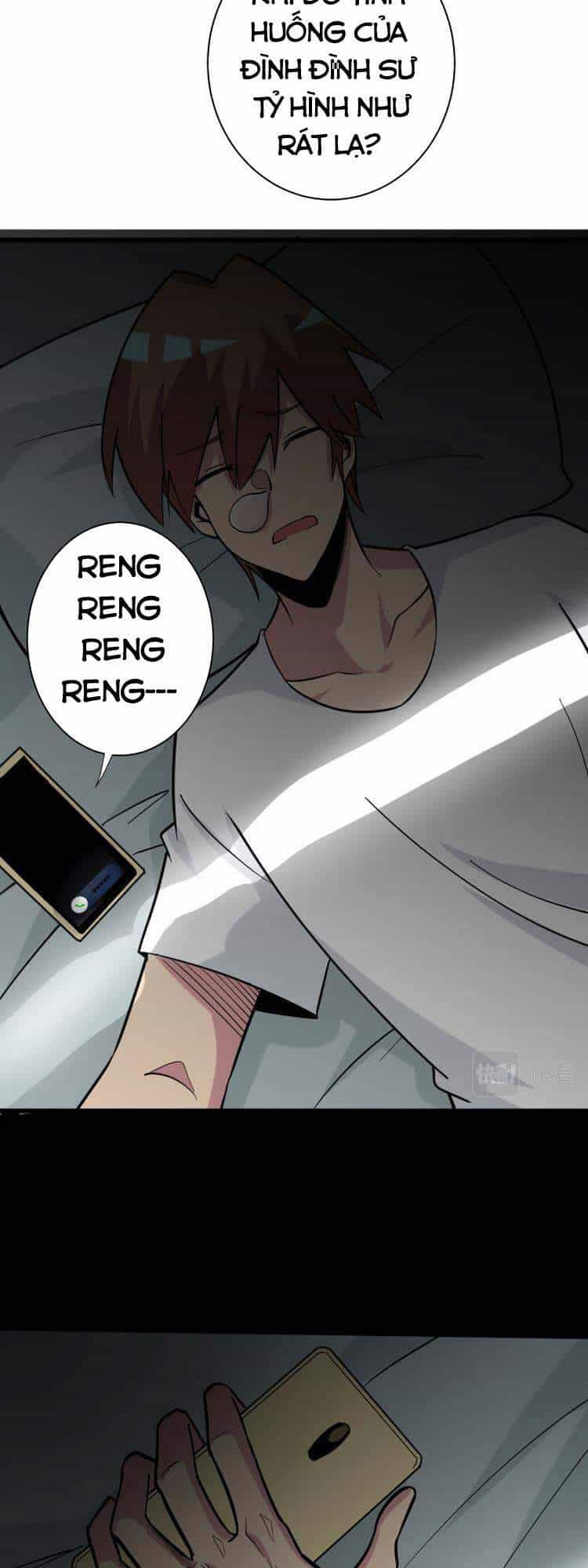 Cửa Hàng Đào Bảo Thông Tam Giới - Chương 259 - ảnh 17