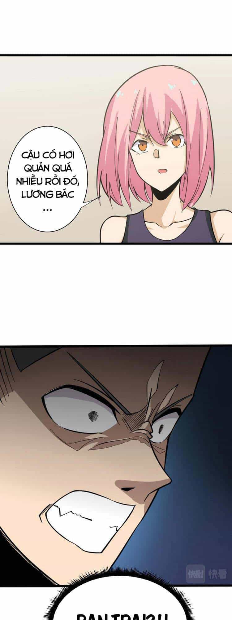 Cửa Hàng Đào Bảo Thông Tam Giới - Chương 259 - ảnh 32