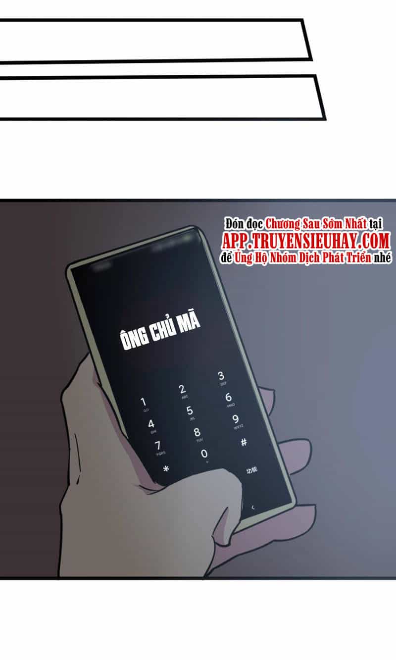 Cửa Hàng Đào Bảo Thông Tam Giới - Chương 268 - ảnh 49