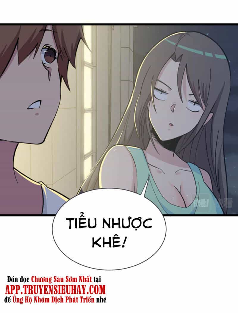 Cửa Hàng Đào Bảo Thông Tam Giới - Chương 270 - ảnh 16