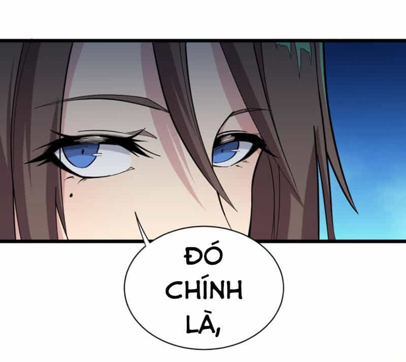 Cửa Hàng Đào Bảo Thông Tam Giới - Chương 270 - ảnh 23