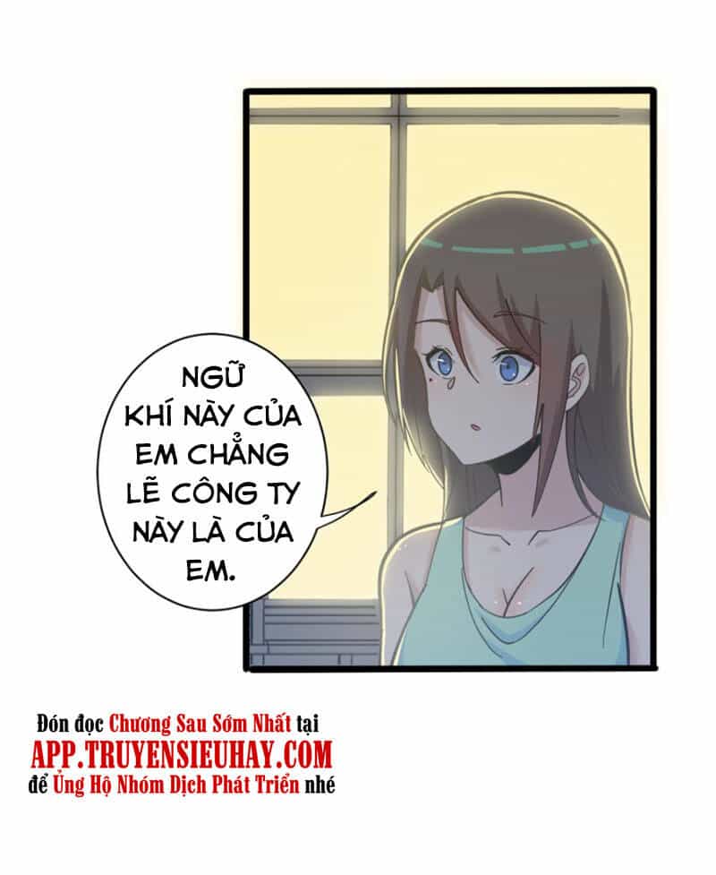 Cửa Hàng Đào Bảo Thông Tam Giới - Chương 270 - ảnh 7