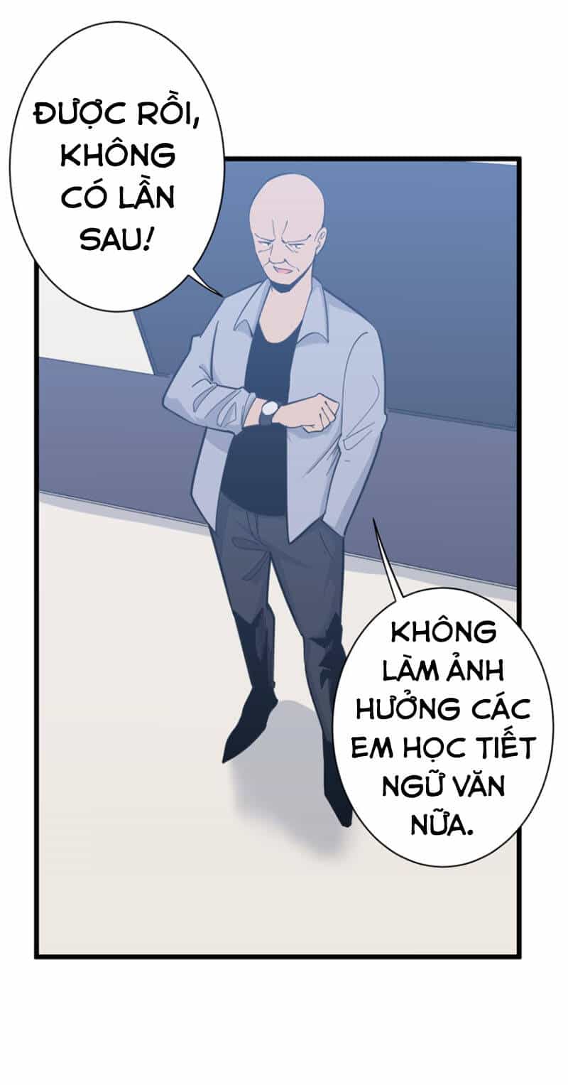 Cửa Hàng Đào Bảo Thông Tam Giới - Chương 279 - ảnh 18