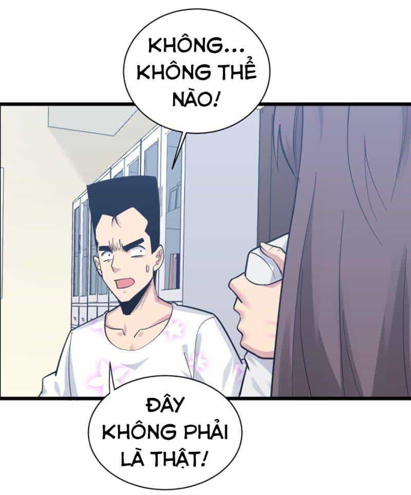 Cửa Hàng Đào Bảo Thông Tam Giới - Chương 288 - ảnh 2