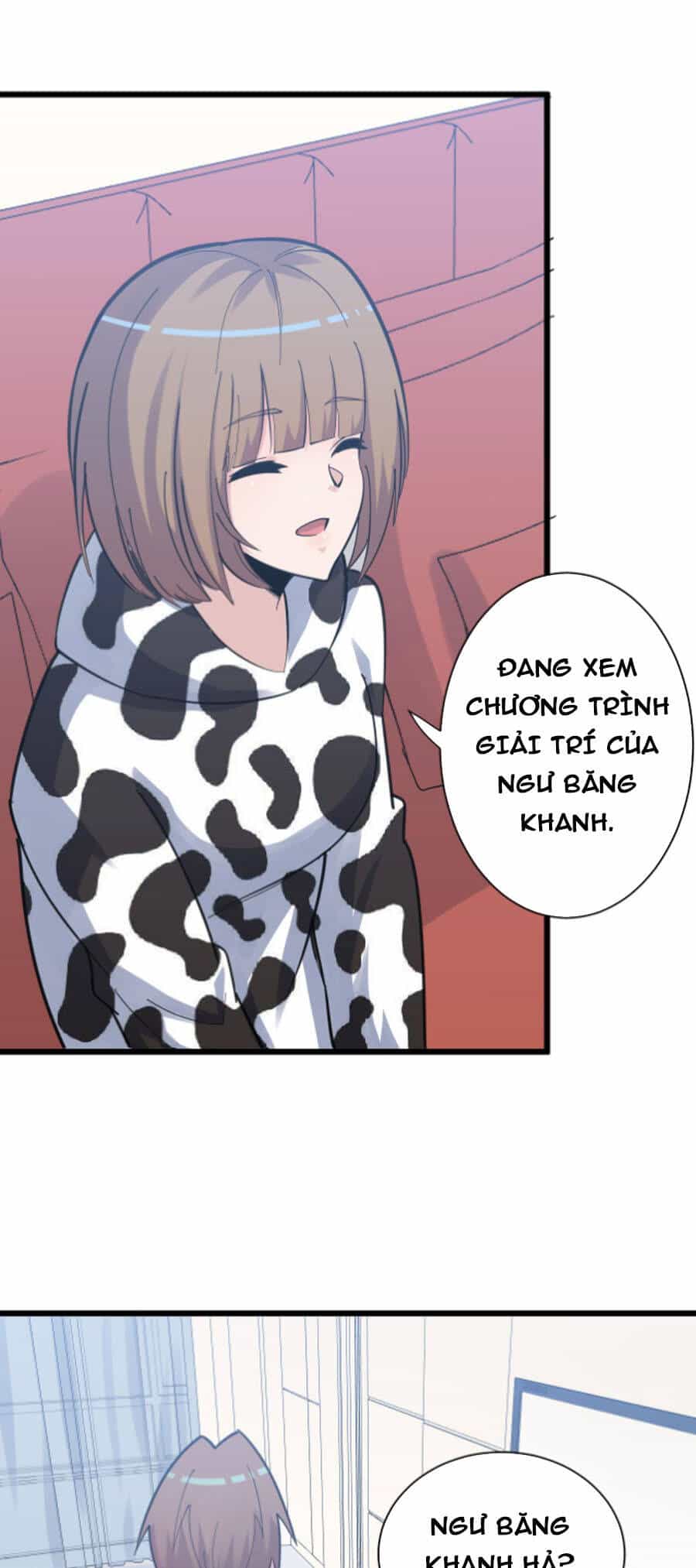 Cửa Hàng Đào Bảo Thông Tam Giới - Chương 289 - ảnh 35