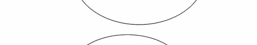 Cửa Hàng Đào Bảo Thông Tam Giới - Chương 290 - ảnh 8