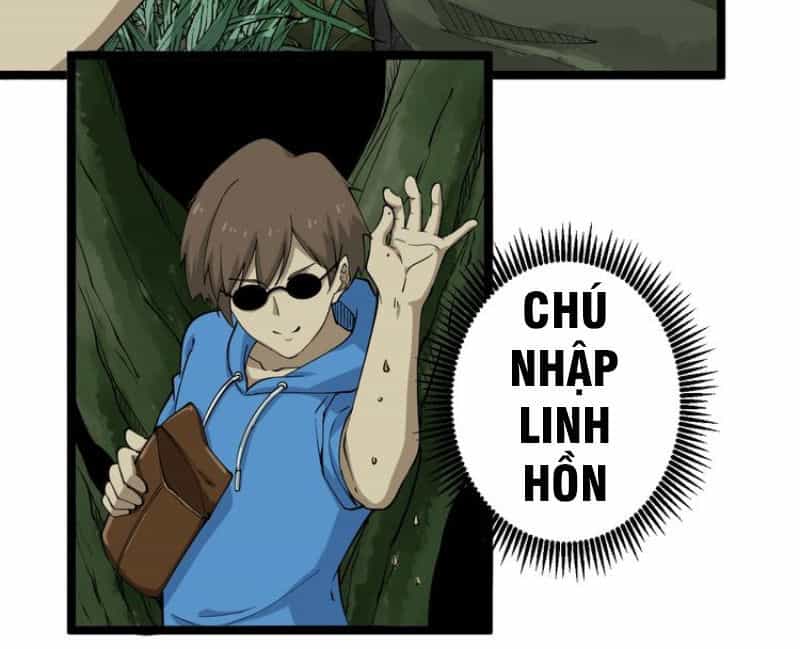 Cửa Hàng Đào Bảo Thông Tam Giới - Chương 30 - ảnh 21