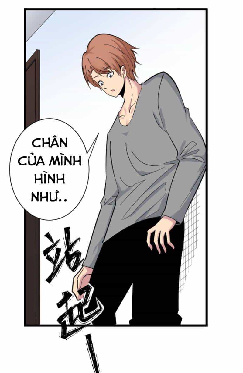 Cửa Hàng Đào Bảo Thông Tam Giới - Chương 297 - ảnh 35