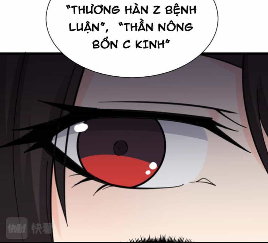 Cửa Hàng Đào Bảo Thông Tam Giới - Chương 299 - ảnh 14
