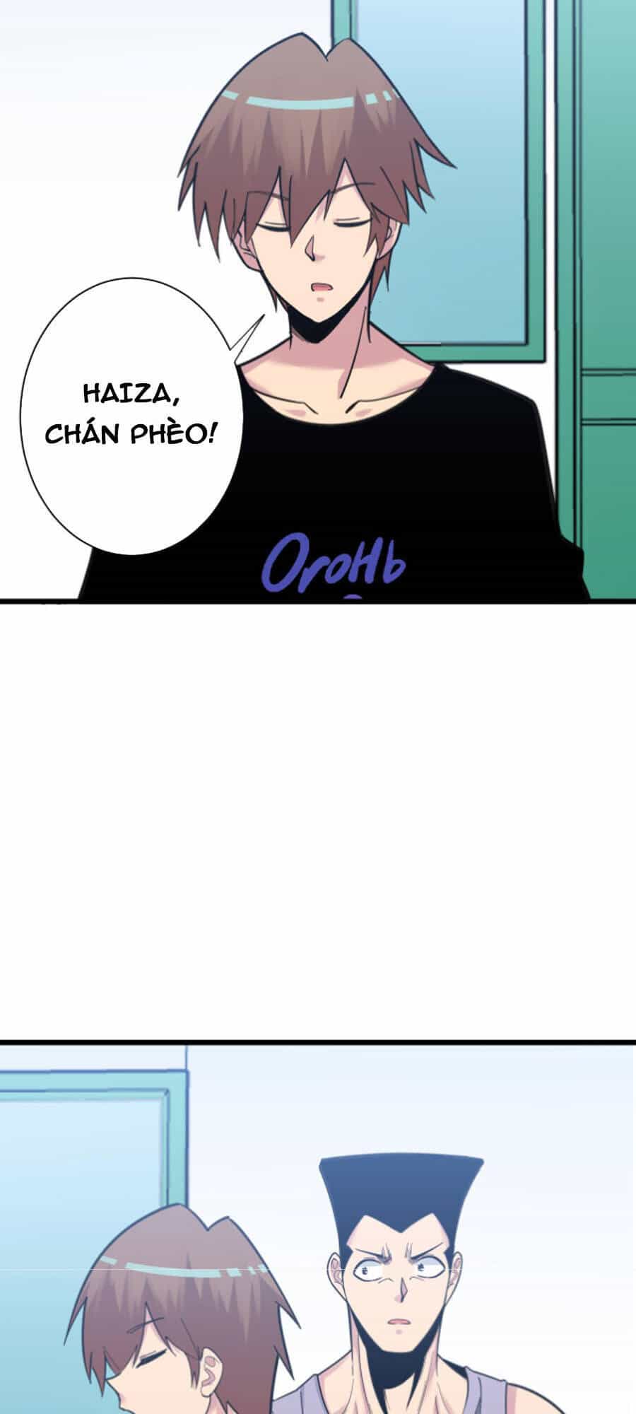 Cửa Hàng Đào Bảo Thông Tam Giới - Chương 301 - ảnh 11