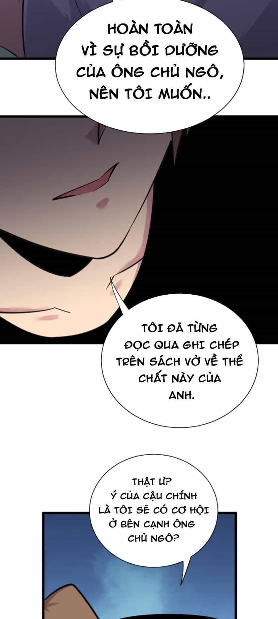 Cửa Hàng Đào Bảo Thông Tam Giới - Chương 303 - ảnh 23