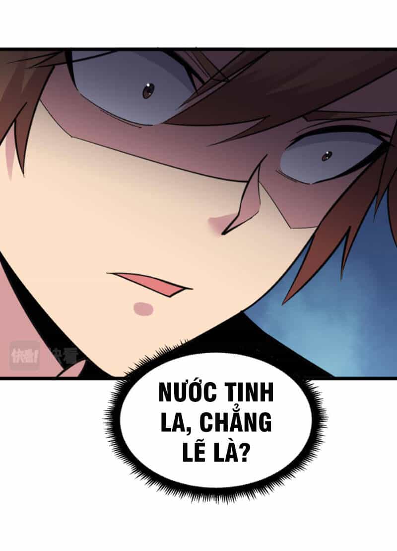 Cửa Hàng Đào Bảo Thông Tam Giới - Chương 304 - ảnh 44