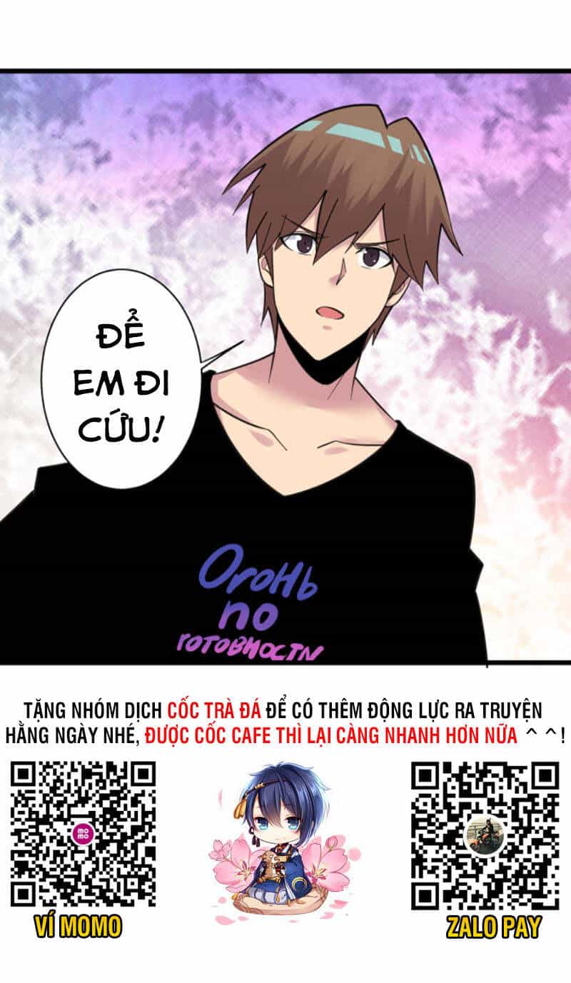 Cửa Hàng Đào Bảo Thông Tam Giới - Chương 304 - ảnh 56
