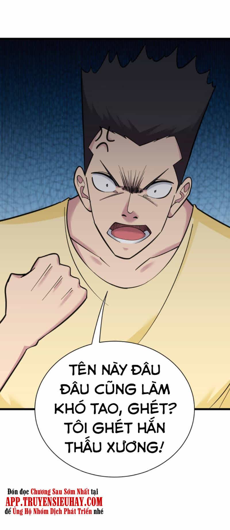 Cửa Hàng Đào Bảo Thông Tam Giới - Chương 306 - ảnh 24