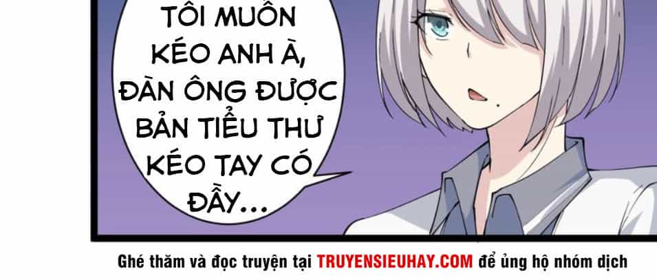 Cửa Hàng Đào Bảo Thông Tam Giới - Chương 31 - ảnh 37