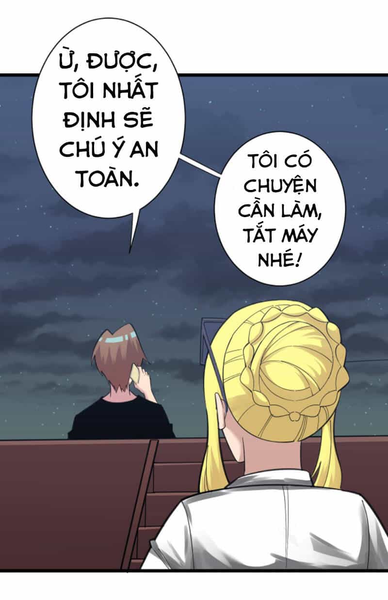 Cửa Hàng Đào Bảo Thông Tam Giới - Chương 308 - ảnh 38