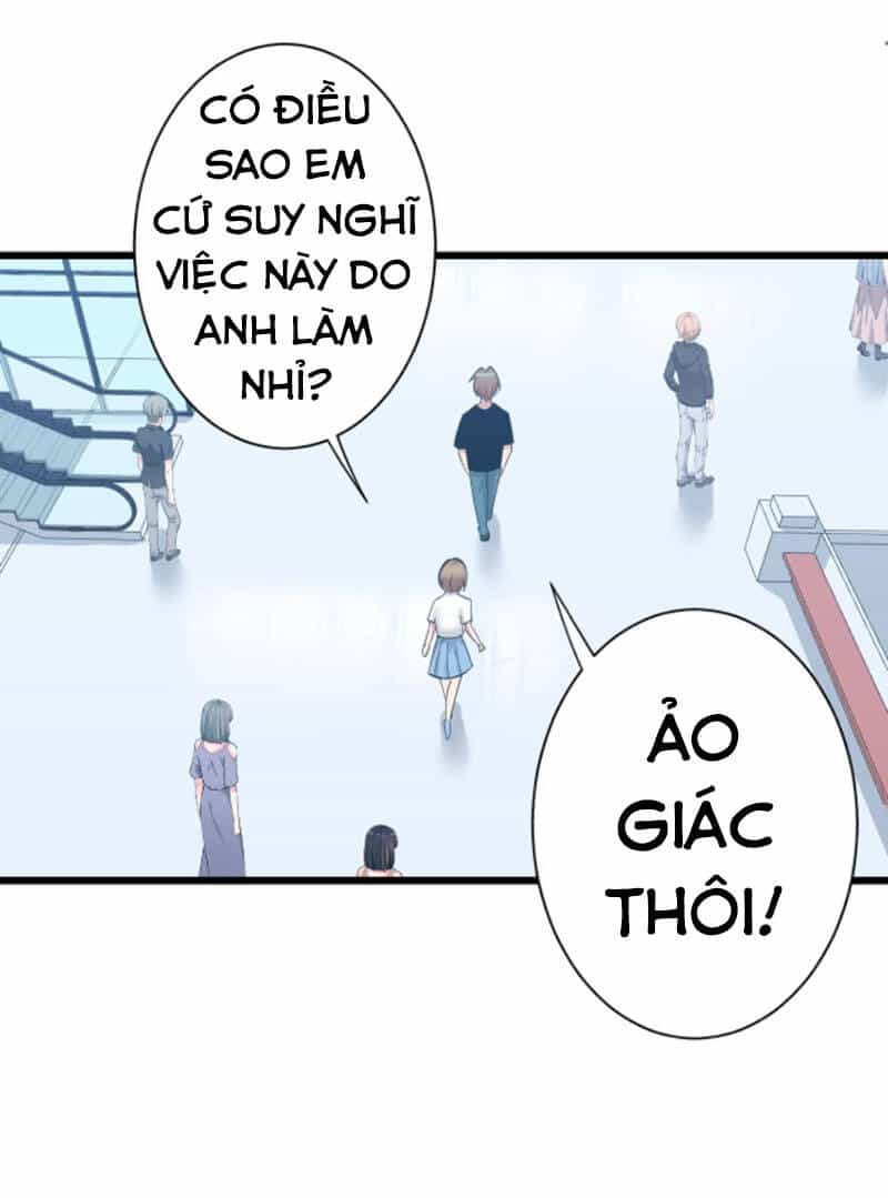 Cửa Hàng Đào Bảo Thông Tam Giới - Chương 312 - ảnh 24