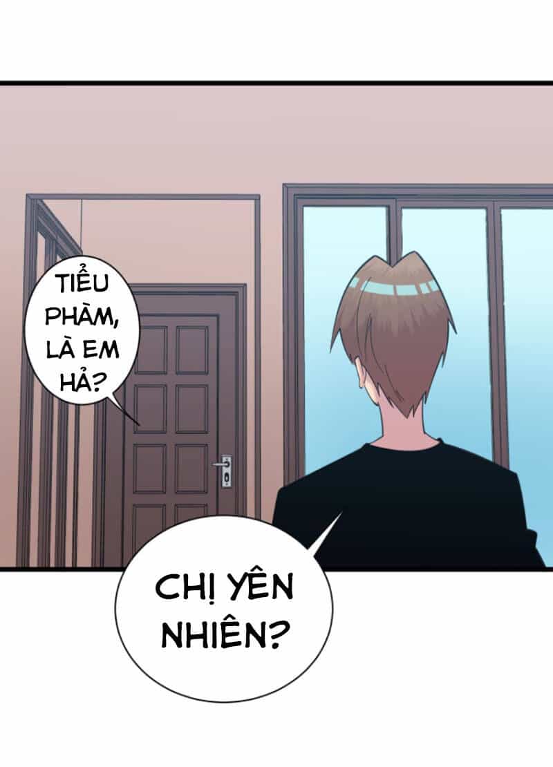 Cửa Hàng Đào Bảo Thông Tam Giới - Chương 318 - ảnh 42