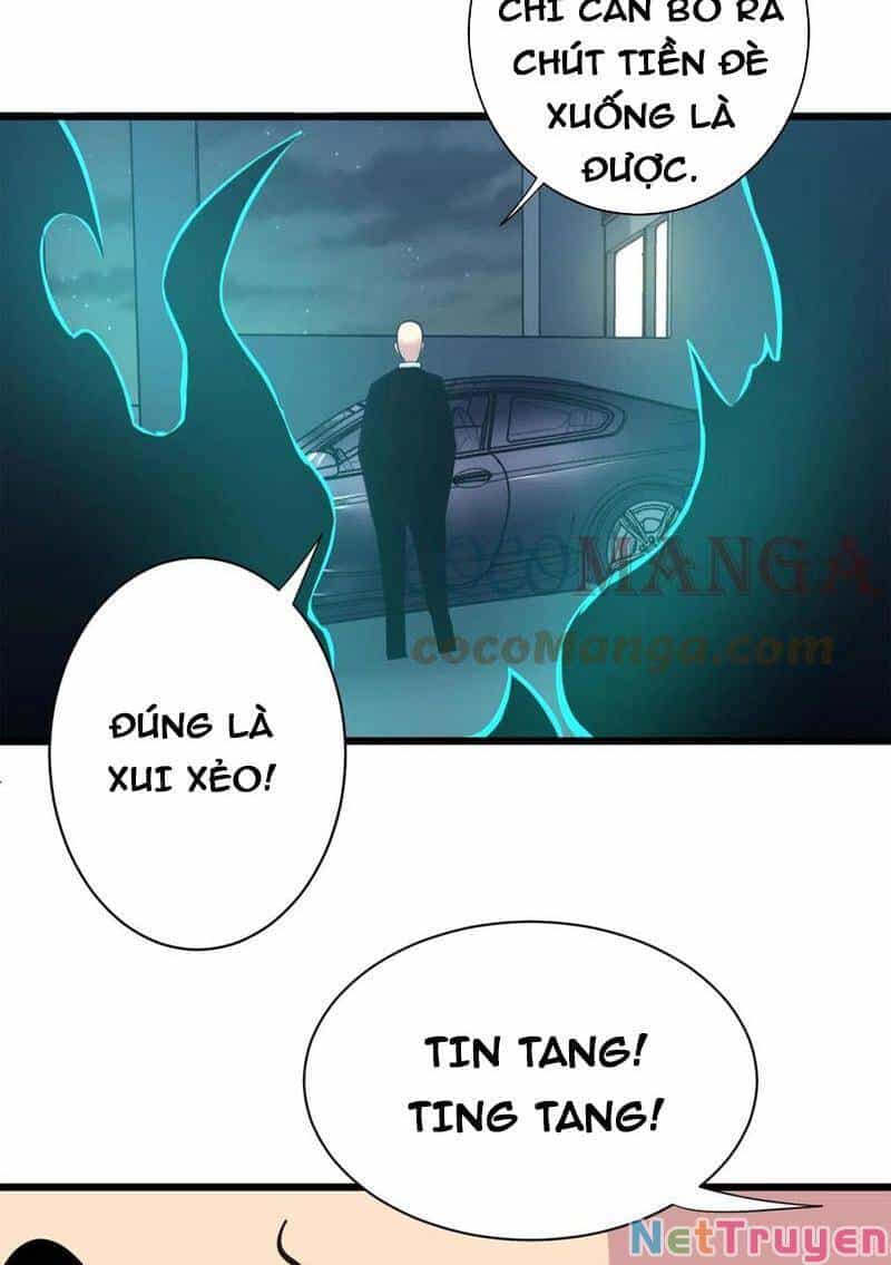 Cửa Hàng Đào Bảo Thông Tam Giới - Chương 323 - ảnh 16