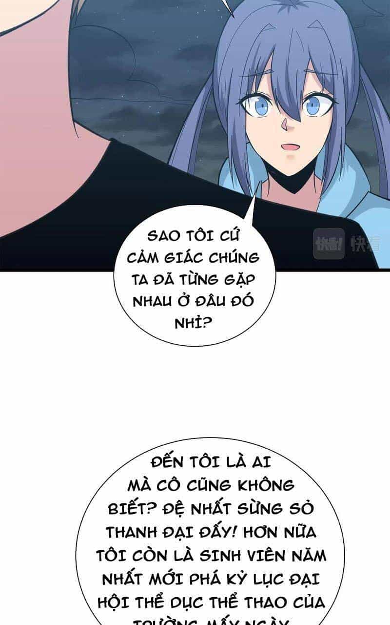 Cửa Hàng Đào Bảo Thông Tam Giới - Chương 325 - ảnh 29