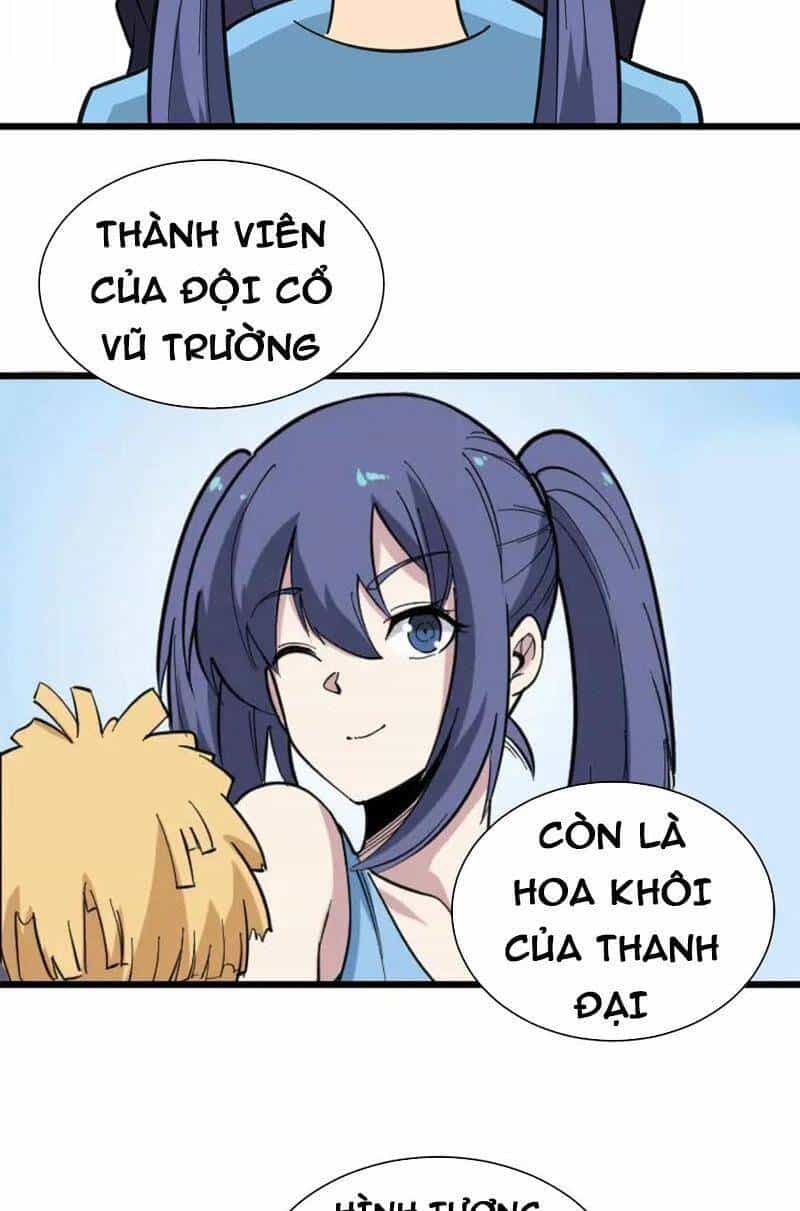 Cửa Hàng Đào Bảo Thông Tam Giới - Chương 325 - ảnh 9