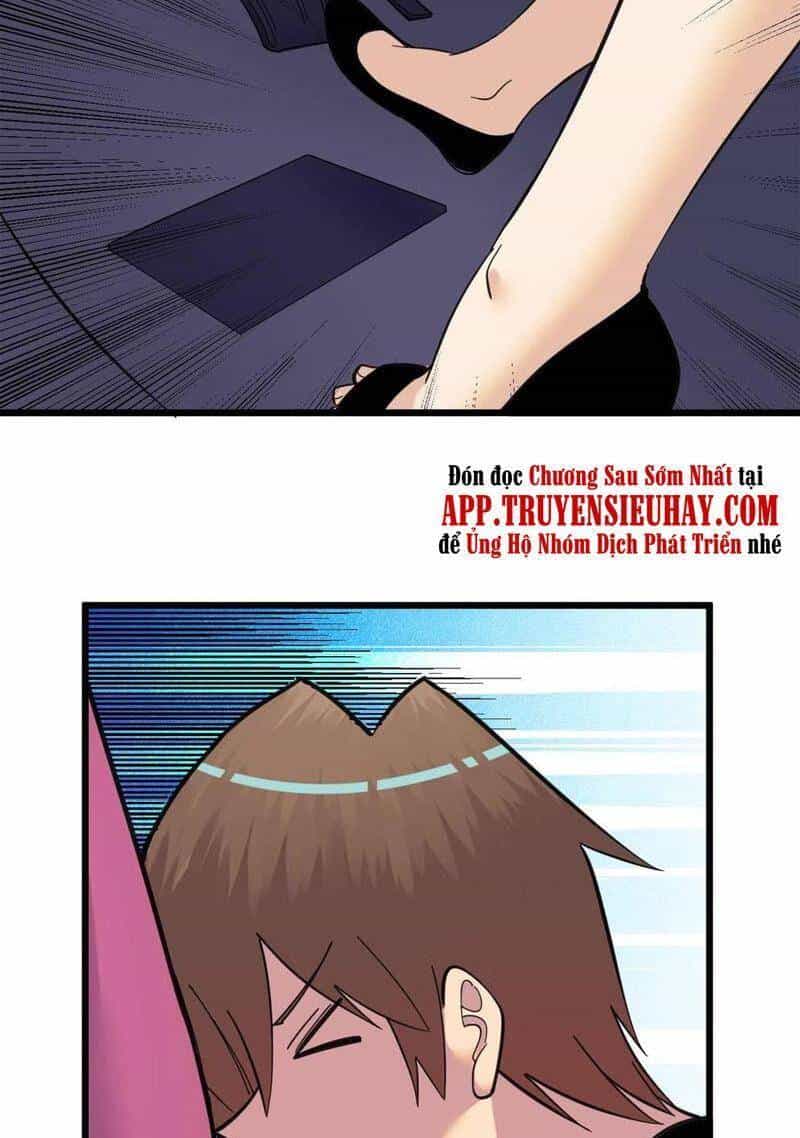 Cửa Hàng Đào Bảo Thông Tam Giới - Chương 326 - ảnh 58
