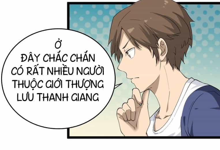 Cửa Hàng Đào Bảo Thông Tam Giới - Chương 34 - ảnh 46