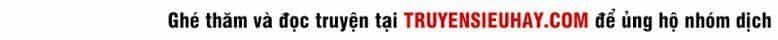 Cửa Hàng Đào Bảo Thông Tam Giới - Chương 40 - ảnh 30