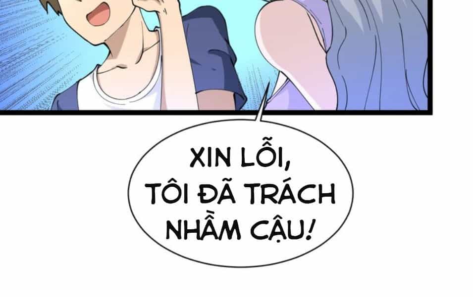 Cửa Hàng Đào Bảo Thông Tam Giới - Chương 41 - ảnh 47
