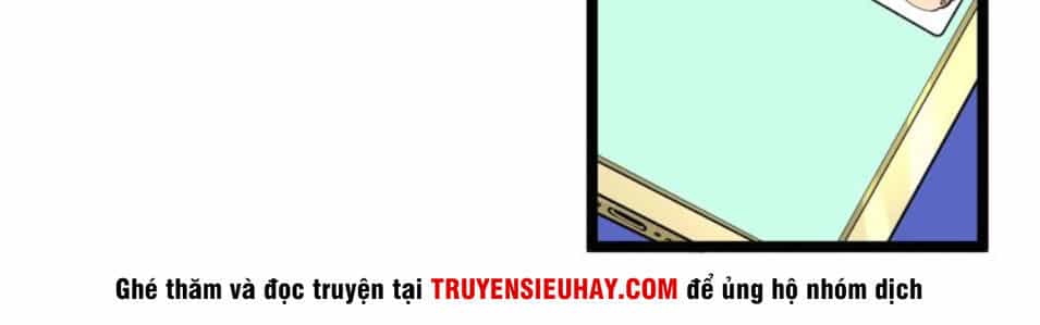Cửa Hàng Đào Bảo Thông Tam Giới - Chương 43 - ảnh 15