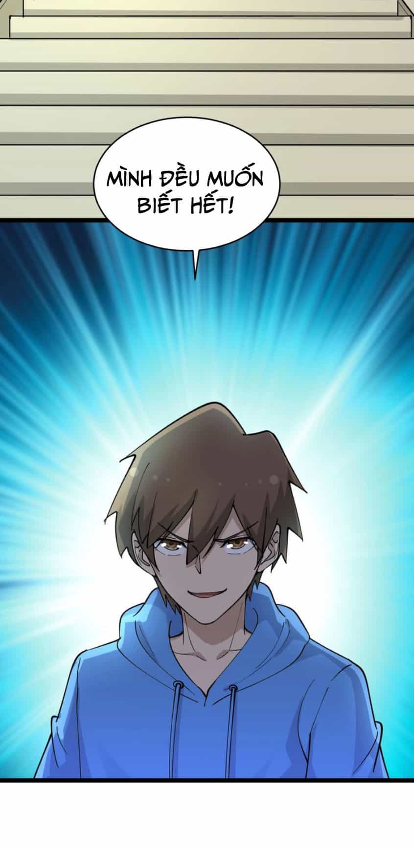 Cửa Hàng Đào Bảo Thông Tam Giới - Chương 49 - ảnh 48