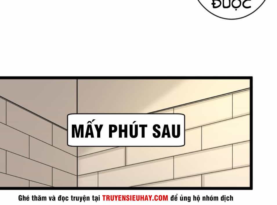Cửa Hàng Đào Bảo Thông Tam Giới - Chương 52 - ảnh 28