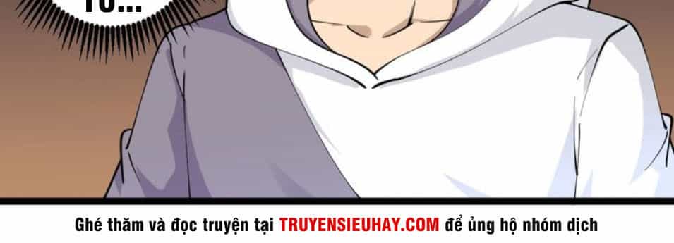 Cửa Hàng Đào Bảo Thông Tam Giới - Chương 57 - ảnh 9