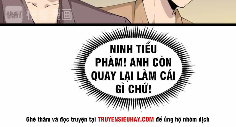 Cửa Hàng Đào Bảo Thông Tam Giới - Chương 61 - ảnh 18