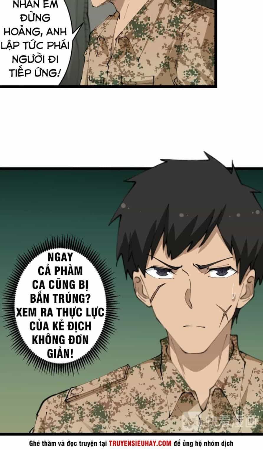 Cửa Hàng Đào Bảo Thông Tam Giới - Chương 68 - ảnh 5