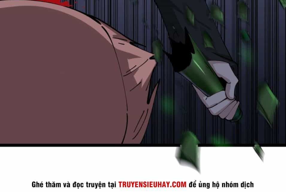 Cửa Hàng Đào Bảo Thông Tam Giới - Chương 74 - ảnh 40