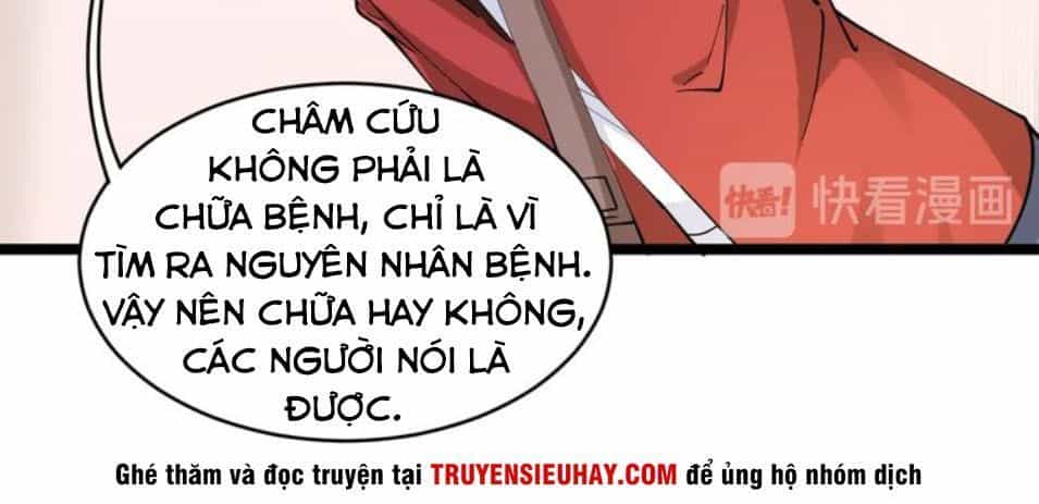 Cửa Hàng Đào Bảo Thông Tam Giới - Chương 77 - ảnh 29