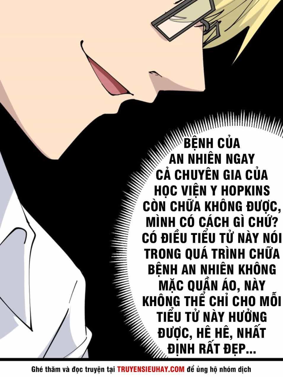 Cửa Hàng Đào Bảo Thông Tam Giới - Chương 77 - ảnh 33