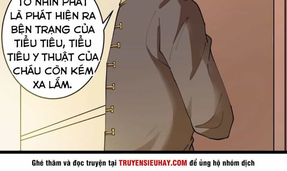 Cửa Hàng Đào Bảo Thông Tam Giới - Chương 77 - ảnh 41