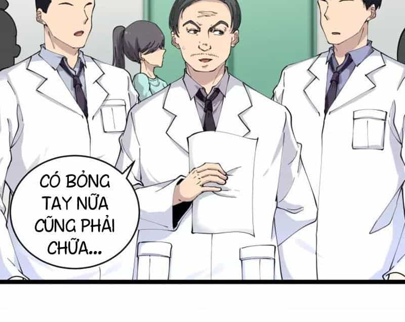 Cửa Hàng Đào Bảo Thông Tam Giới - Chương 85 - ảnh 8
