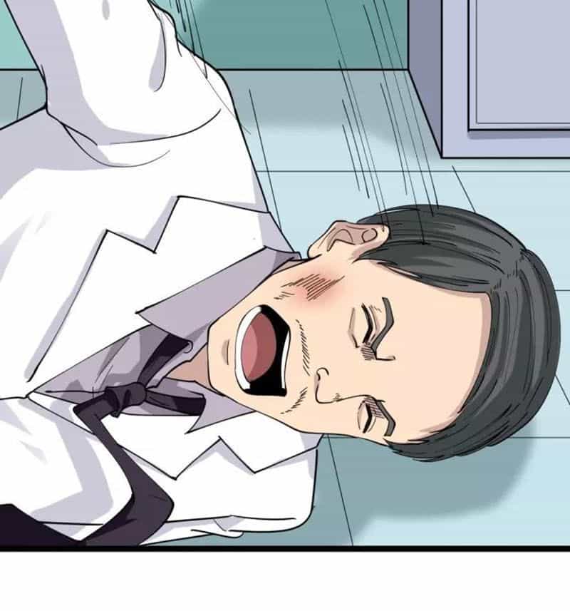 Cửa Hàng Đào Bảo Thông Tam Giới - Chương 87 - ảnh 26