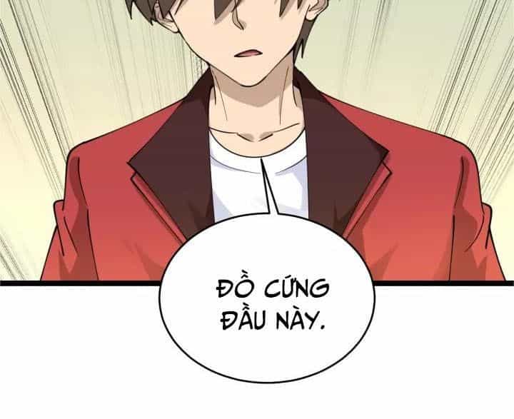 Cửa Hàng Đào Bảo Thông Tam Giới - Chương 90 - ảnh 20