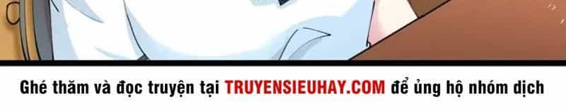 Cửa Hàng Đào Bảo Thông Tam Giới - Chương 91 - ảnh 19